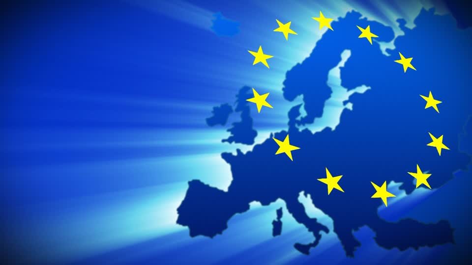 00union europea