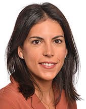 Adriana Maldonado