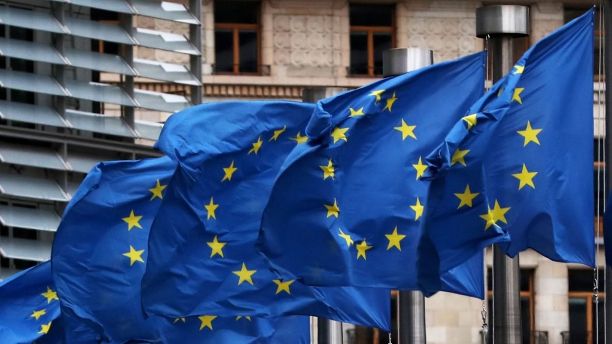 estilo de vida europeo 2