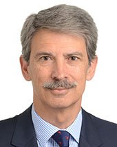 José Ignacio Salafranca