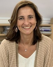 María Andrés