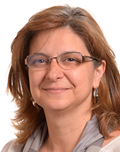 Paloma López