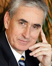 Ramón Jáuregui