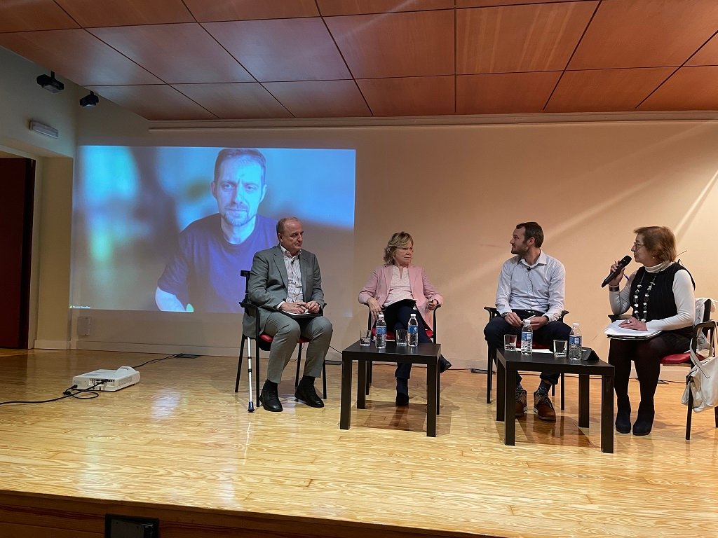 IMG TERCER DEBATE