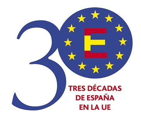 30aniver450