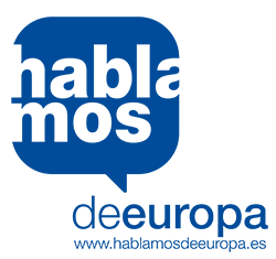 hablamos