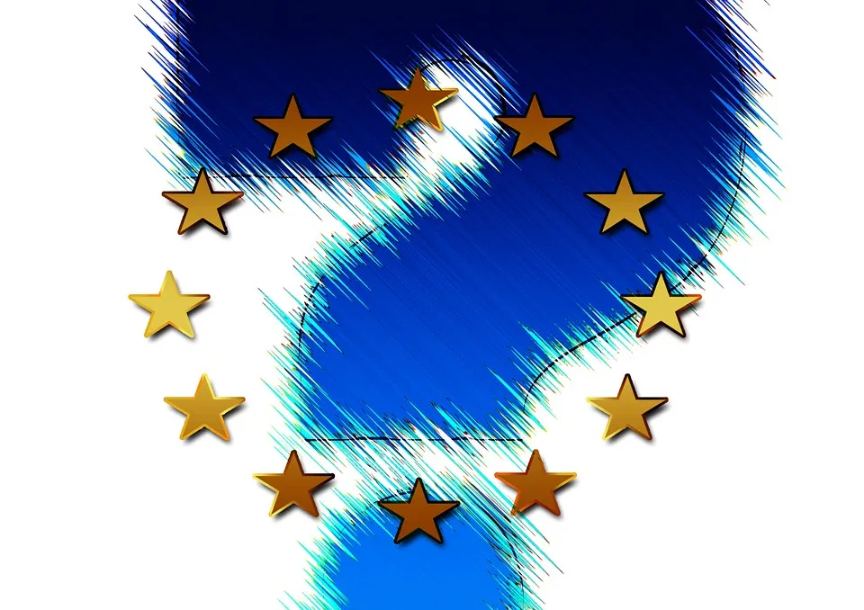 La necesidad de la participación del Movimiento Europeo en la Conferencia sobre el futuro de Europa