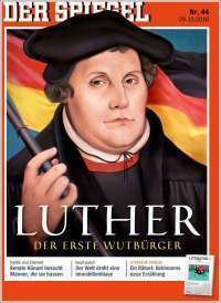 lutero