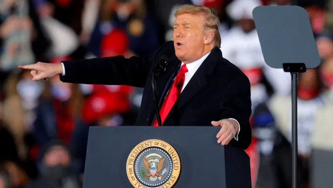 Trump1