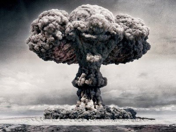 armamento
