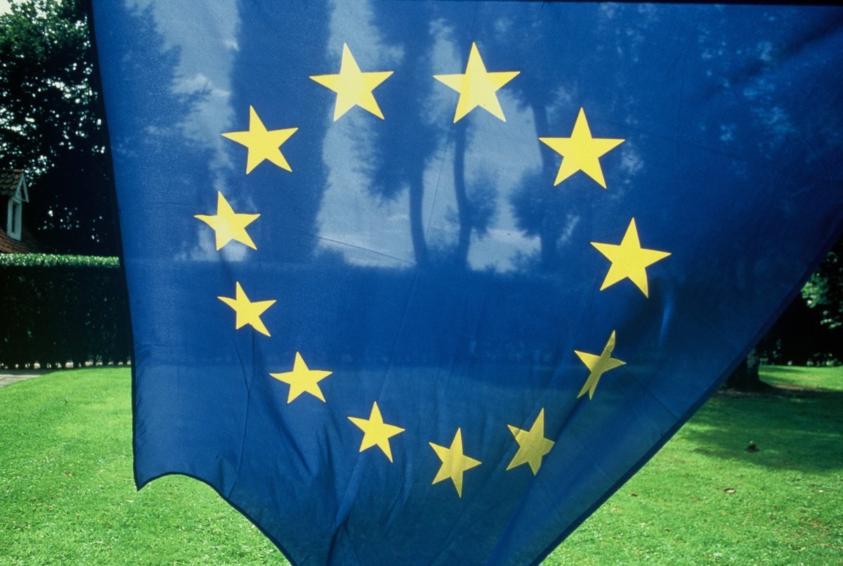 Que Europa deje de ser acreedora de sí misma