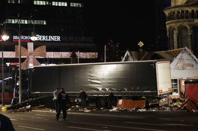 berlin atentado4