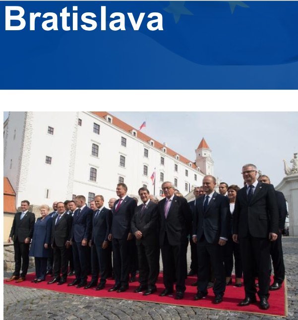 bratislava2
