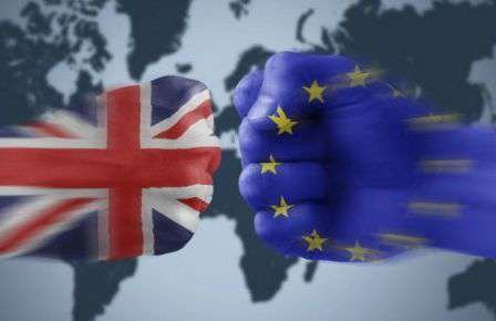 brexit