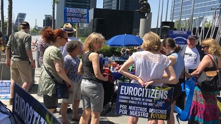 1529831046 529831041 brexit1