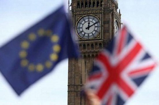 brexit2
