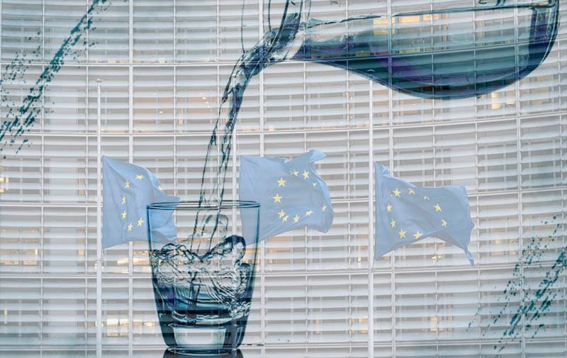 bruselas ue jarra