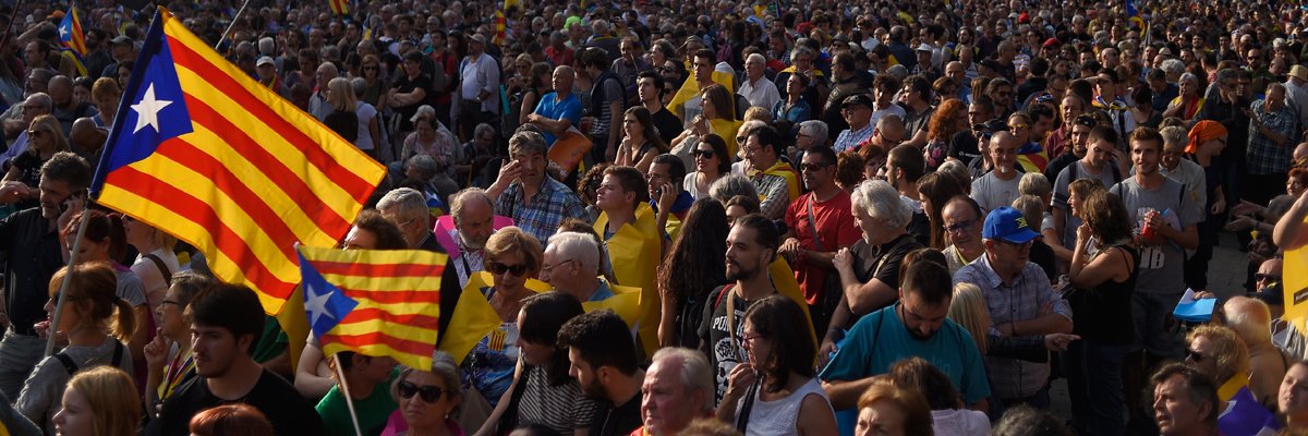 catalunya