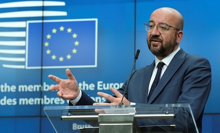 consejo europeo 23a