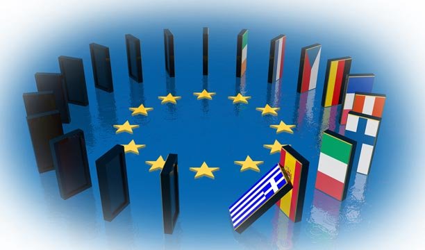 crisis euro1