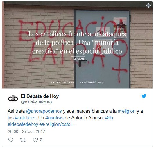 debatehoy