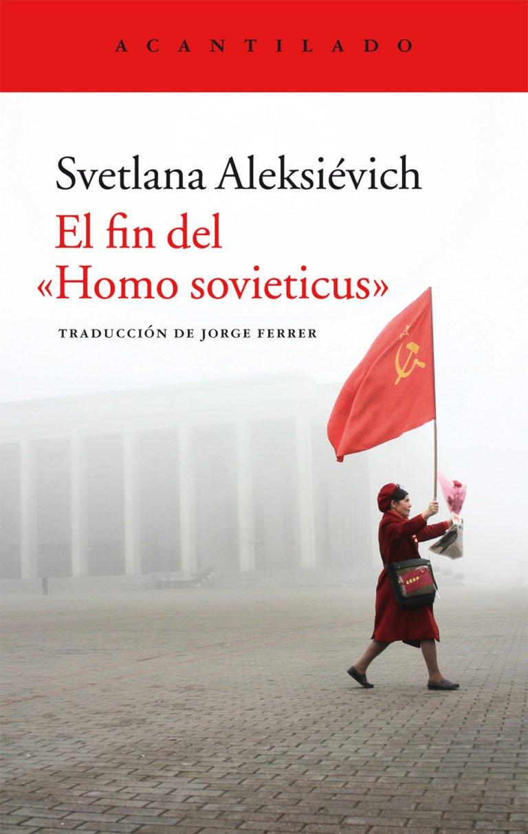 el fin del homo sovieticus 768x1213 1