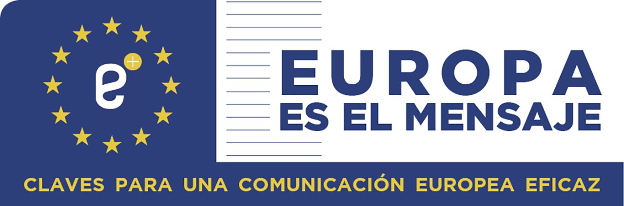 logo inscripcion