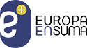logoeplus