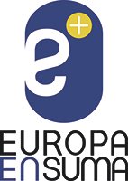 logoepluspeq