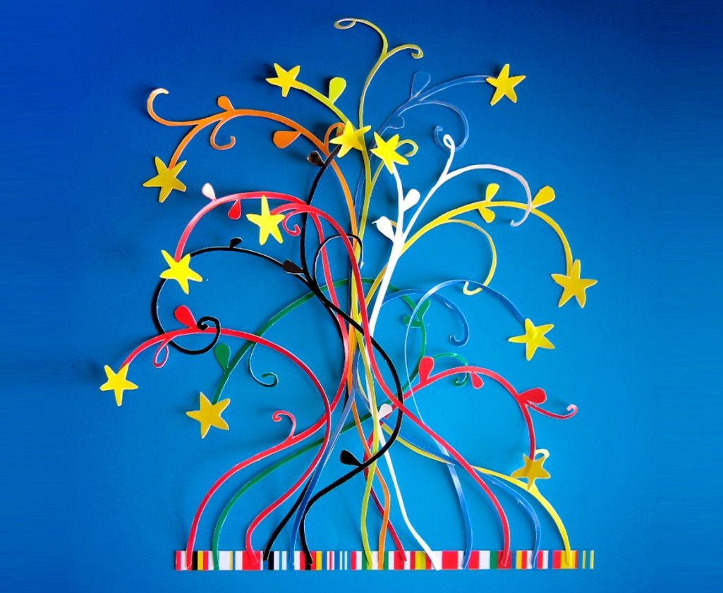 euro
