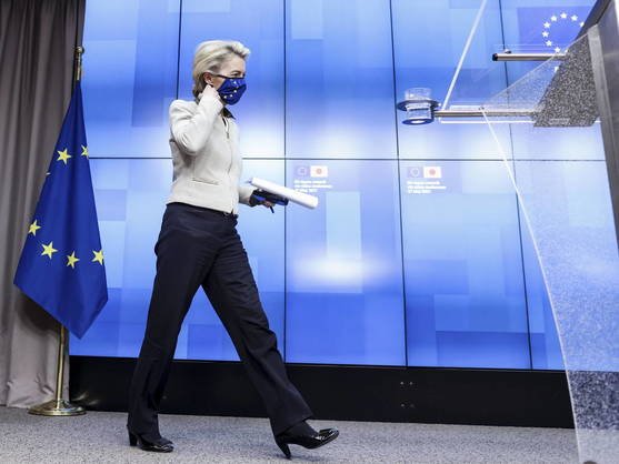 europa desarrolla musculo estrategico el plan de industrializacion de la ue