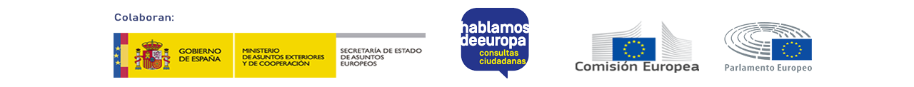4 LOGOS 1280 x 122 preview