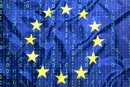 union europea