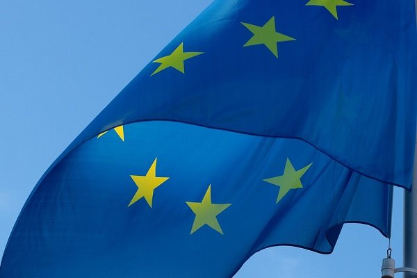 futuro de europa