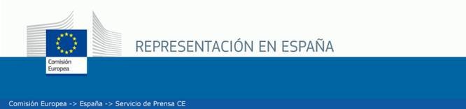 Dé su opinión sobre las normas de comunicación audiovisual