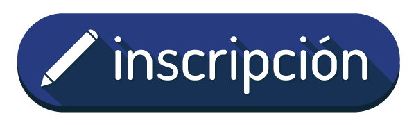 inscripcionEU
