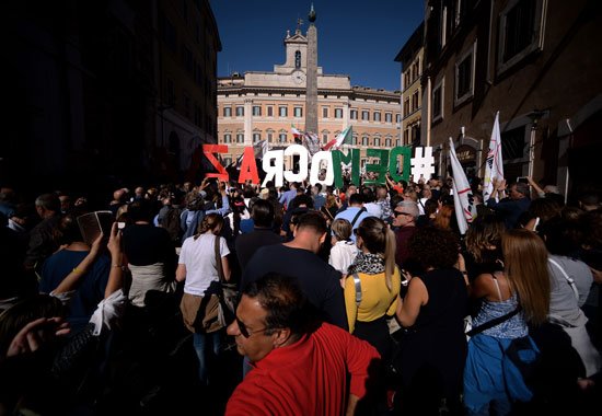 italia