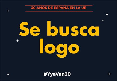 logoeu