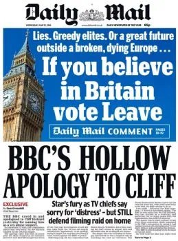 brexit5