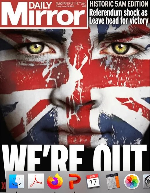 brexit6