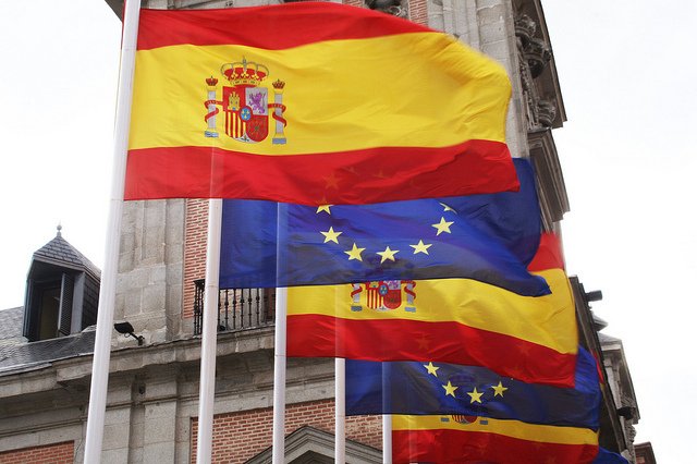 euroespa