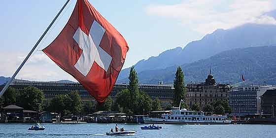 suiza