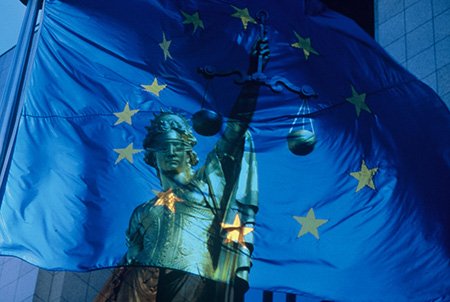 Justicia, Libertad y Seguridad