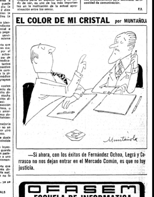 chiste
