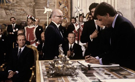 firma2