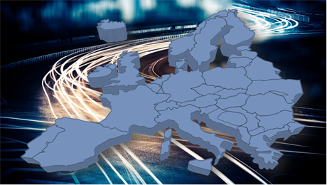mejorareuropa