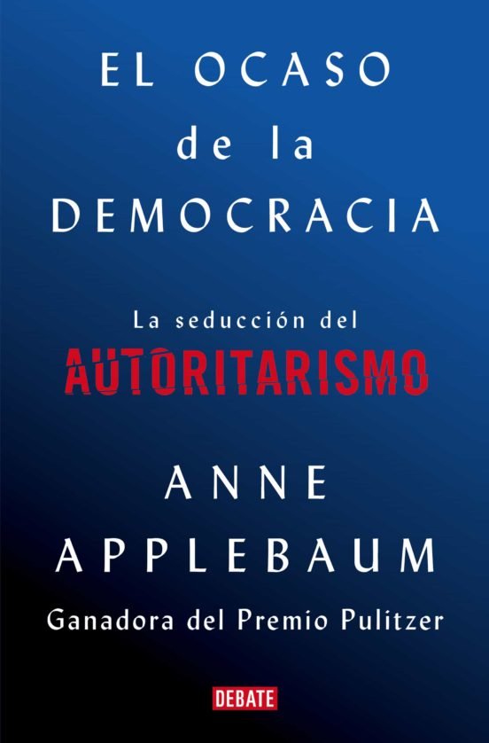 ocasodemocracia