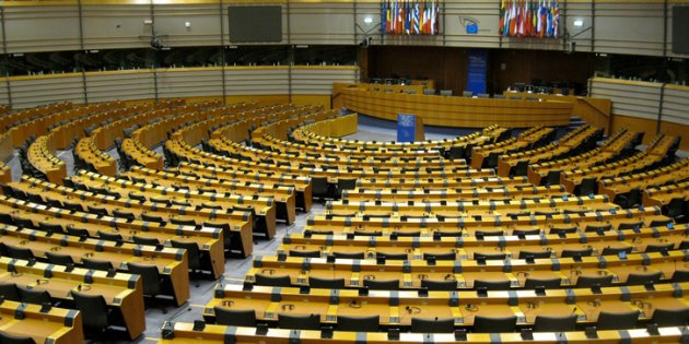 parlamento
