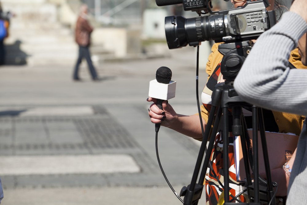 periodismo europeo