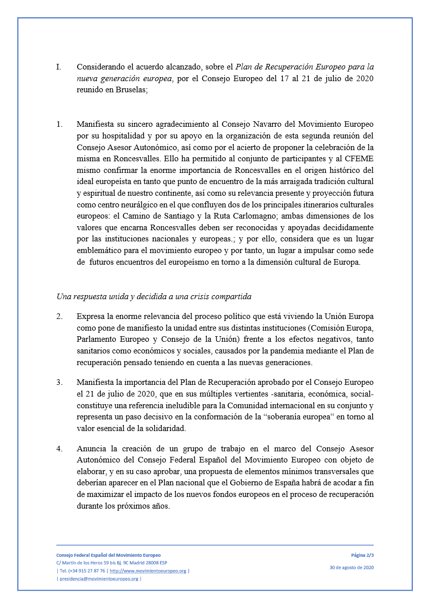 roncesvalles12